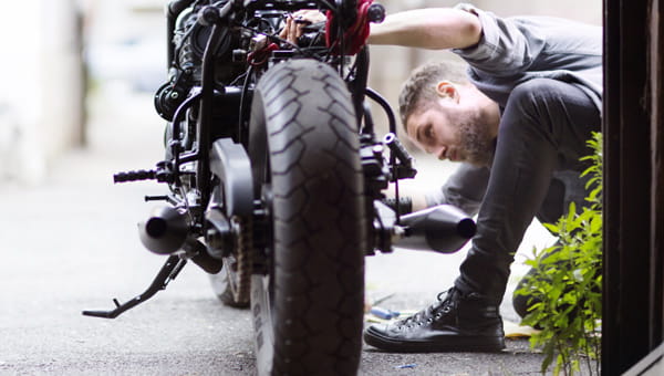 10 tips voor een mooie seizoenstart