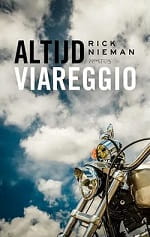 Altijd Viareggio