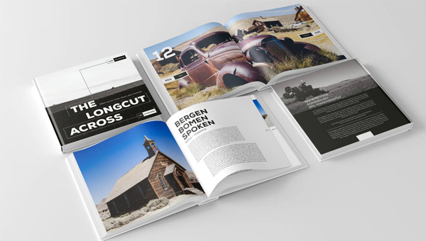 Boekentips voor motorrijders