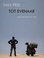 Van Peel tot Evenaar