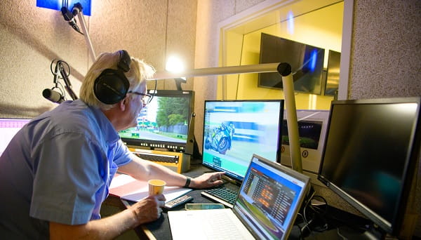 artikel Hans van Loozenoord