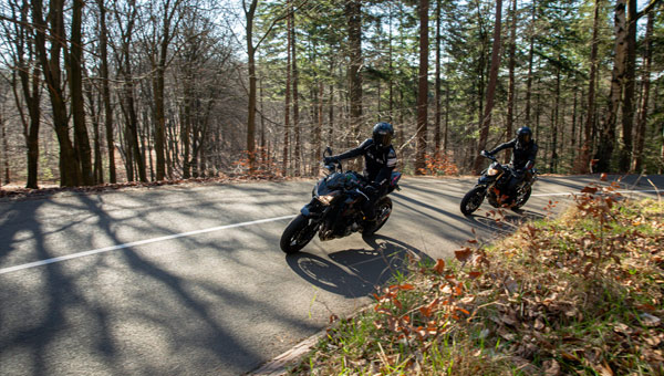 Met goede voornemens 2022 in