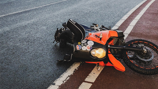 Over het hoofd gezien