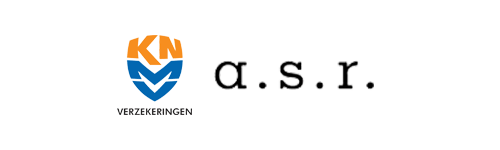 Logo asr