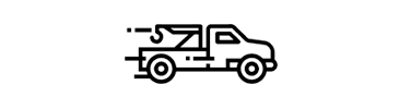 Pechservice